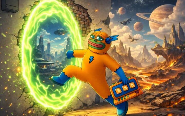 Bitcoin Çıkmazda! Layer-2 Evrimi Oyunun Kurallarını Değiştiriyor!