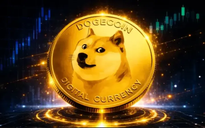 Dogecoin Şubat 2026 Fiyat Tahmini: DOGE Tarihi Tekrarlıyor mu?
