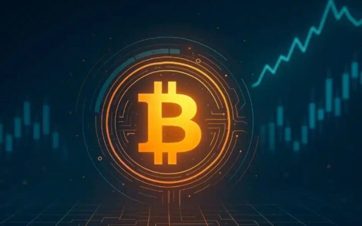 Kripto Piyasasında Şok Etkisi: Pi Network Çakıldı, Bitcoin Direniyor!