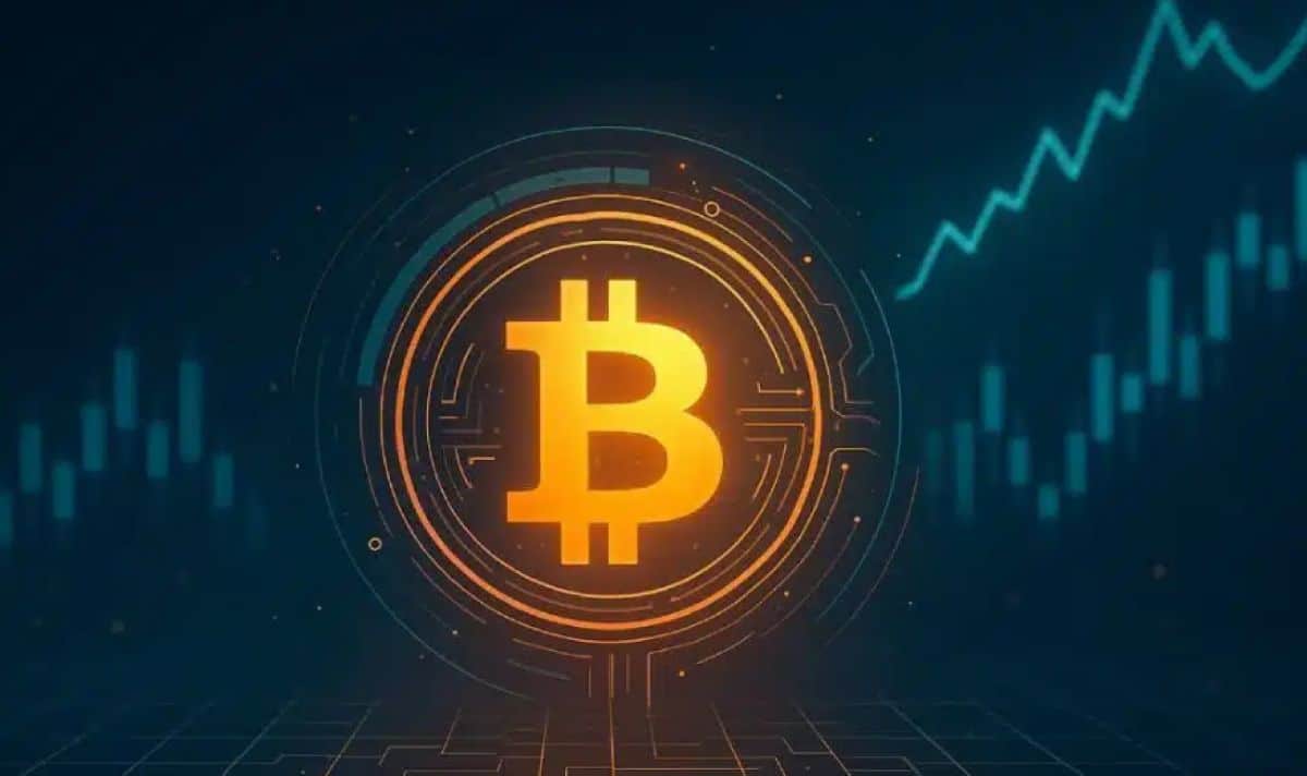 Kripto Piyasasında Şok Etkisi: Pi Network Çakıldı, Bitcoin Direniyor!