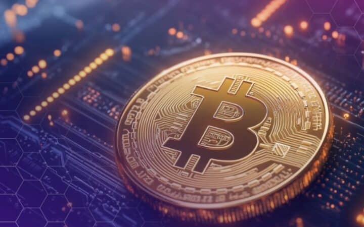 Bitcoin’de 150.000 Dolar Bekleyişi: BTC’nin 150 Bin Dolara Ulaşmasını Engelleyen Gizli Sebep Ne!