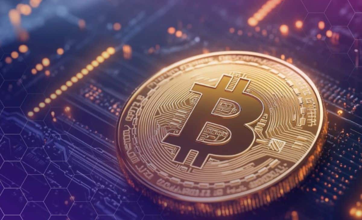 Bitcoin’de 150.000 Dolar Bekleyişi: BTC’nin 150 Bin Dolara Ulaşmasını Engelleyen Gizli Sebep Ne!