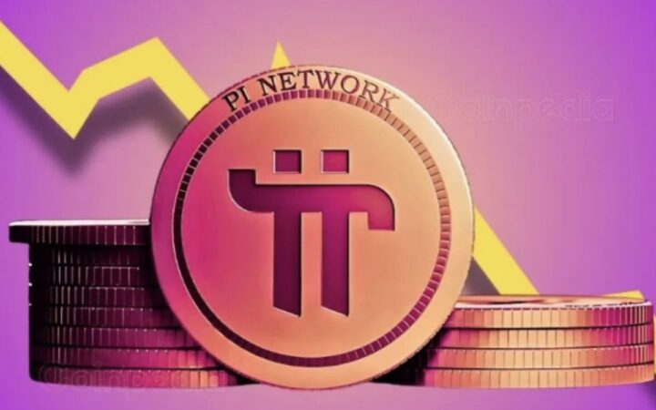 Pi Network Mart 2026 Ana Ağ Hazırlığı: Node Operatörlerine Son Tarih Uyarısı Geldi!