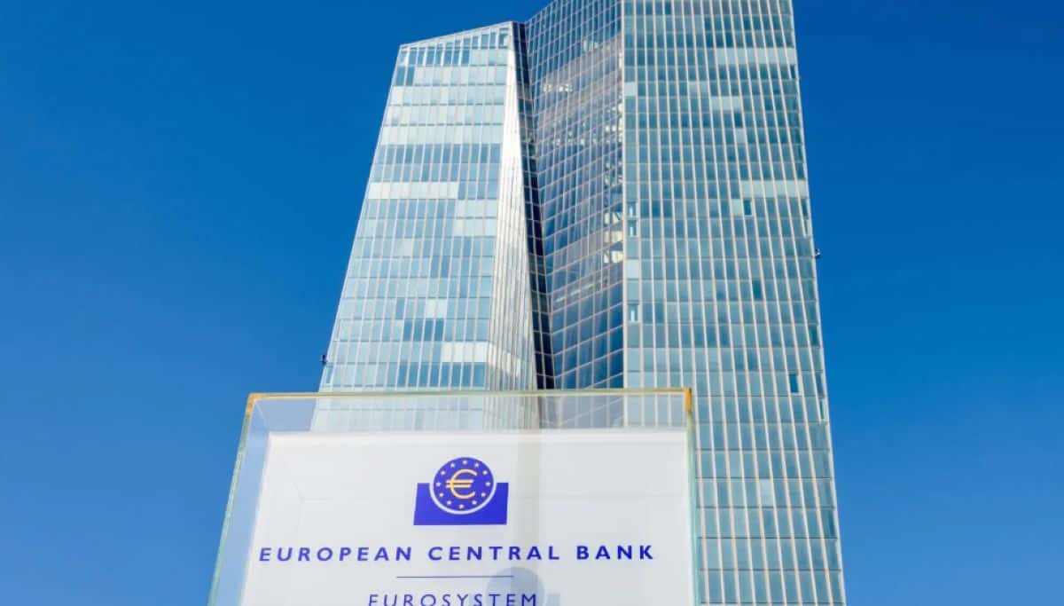 AVRUPA DİJİTAL EURO