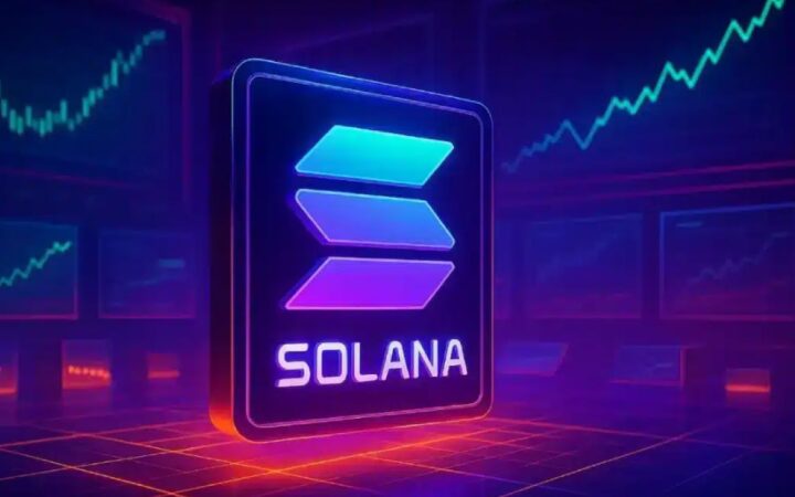 Solana 27 Şubat 2026 Analizi: 75-76 Dolar Desteği Korunacak mı, Yoksa Düşüş Derinleşecek mi?