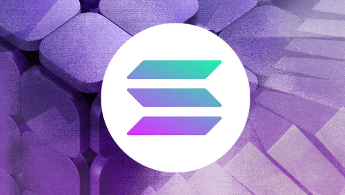 Solana ETF’leri Yükselişte: Bitcoin, ETH ve XRP Kan Kaybediyor!