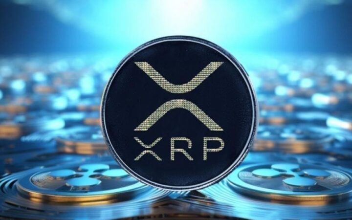 XRP Yatırımcıları Panikte: Zarar Satışları 2022 Rekorunu Kırdı! Yeni Bir Ralli Mümkün mü?