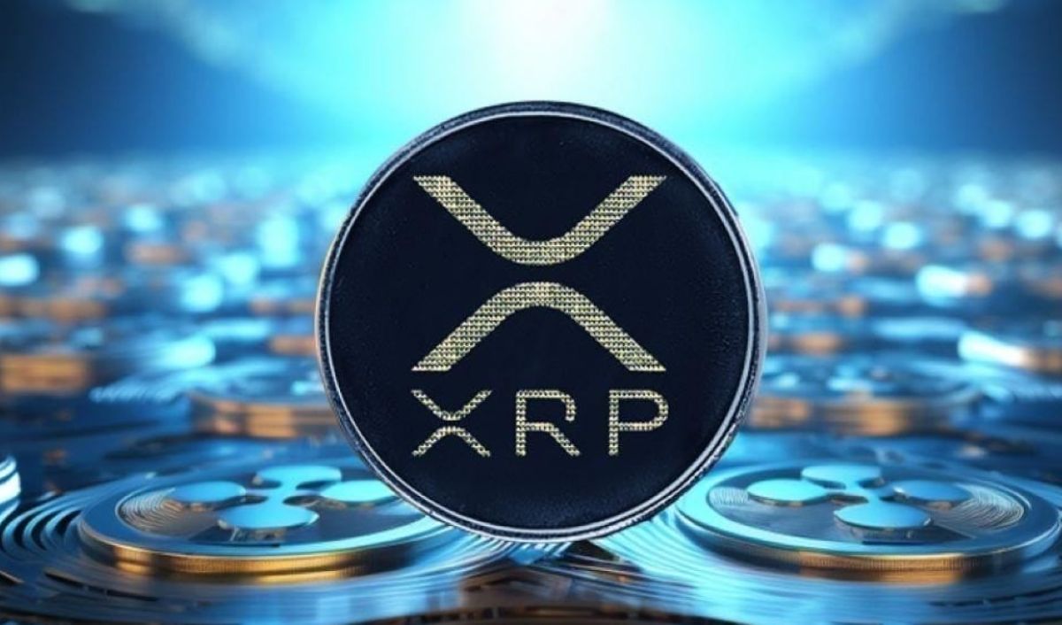 XRP Yatırımcıları Panikte: Zarar Satışları 2022 Rekorunu Kırdı! Yeni Bir Ralli Mümkün mü?