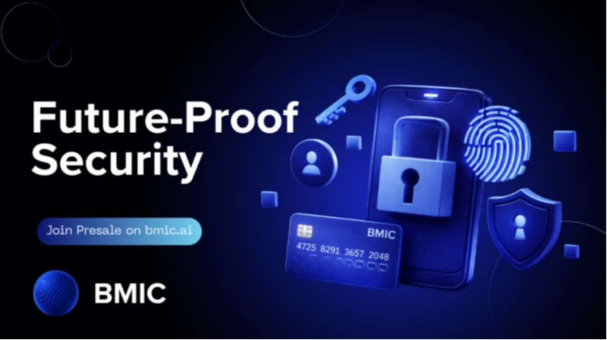 BMIC Sorunu Nasıl Çözüyor?