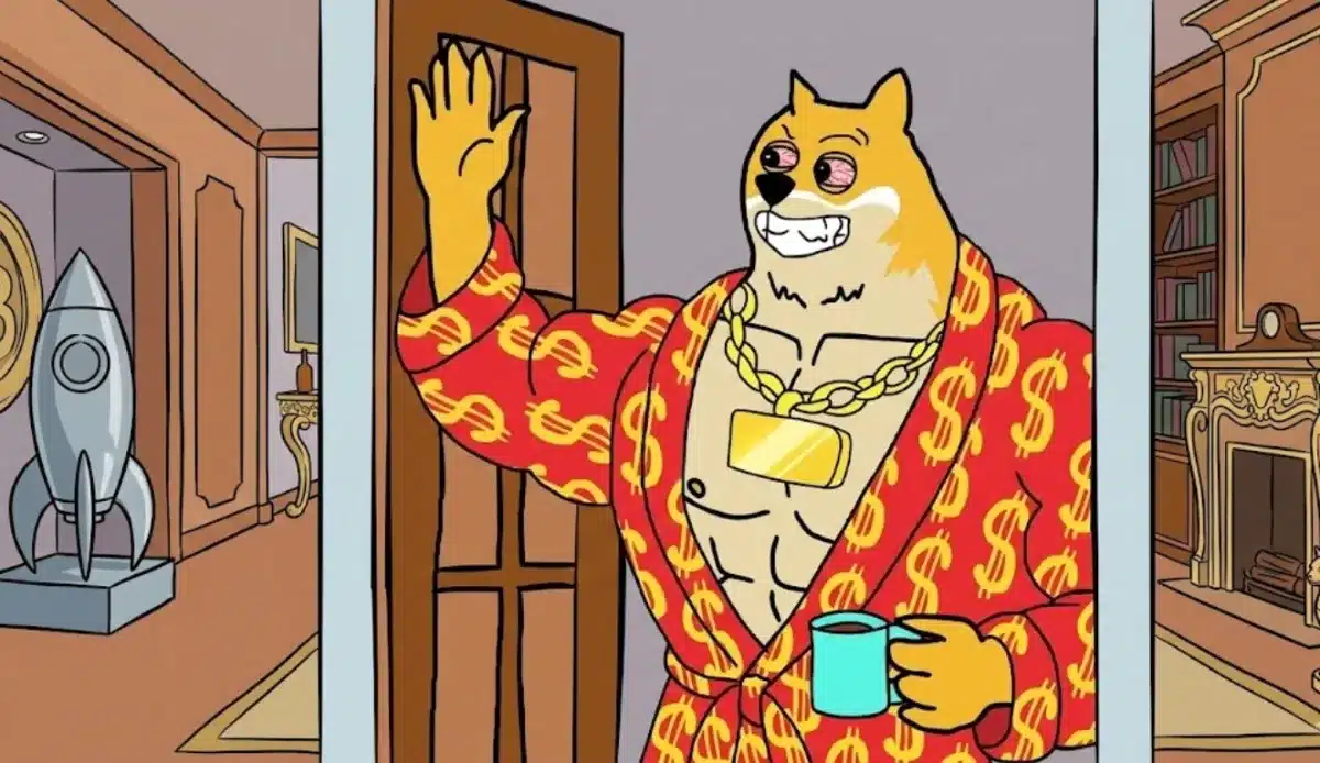 Bitcoin ETF’lerine Dev Akın: Sırada Meme Coin Rallisi mi Var?