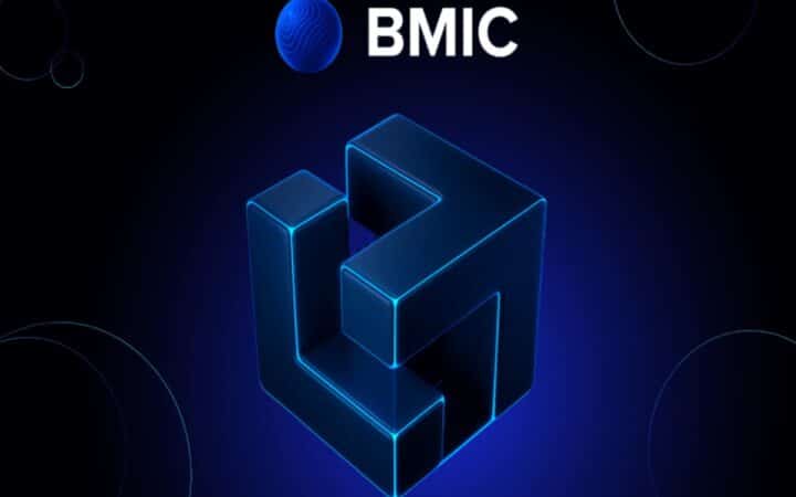 Kriptoda Yeni Fırsat: BMIC Satın Almak, Erken Dönem Bitcoin Yatırımıyla Eşdeğer mi?
