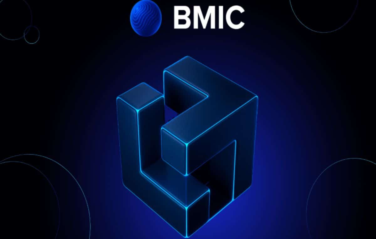 Kriptoda Yeni Fırsat: BMIC Satın Almak, Erken Dönem Bitcoin Yatırımıyla Eşdeğer mi?