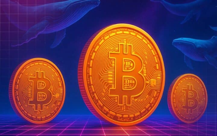 BTC Mart 2026 Fiyat Analizi: Bitcoin’de Dönüş Ne Zaman?