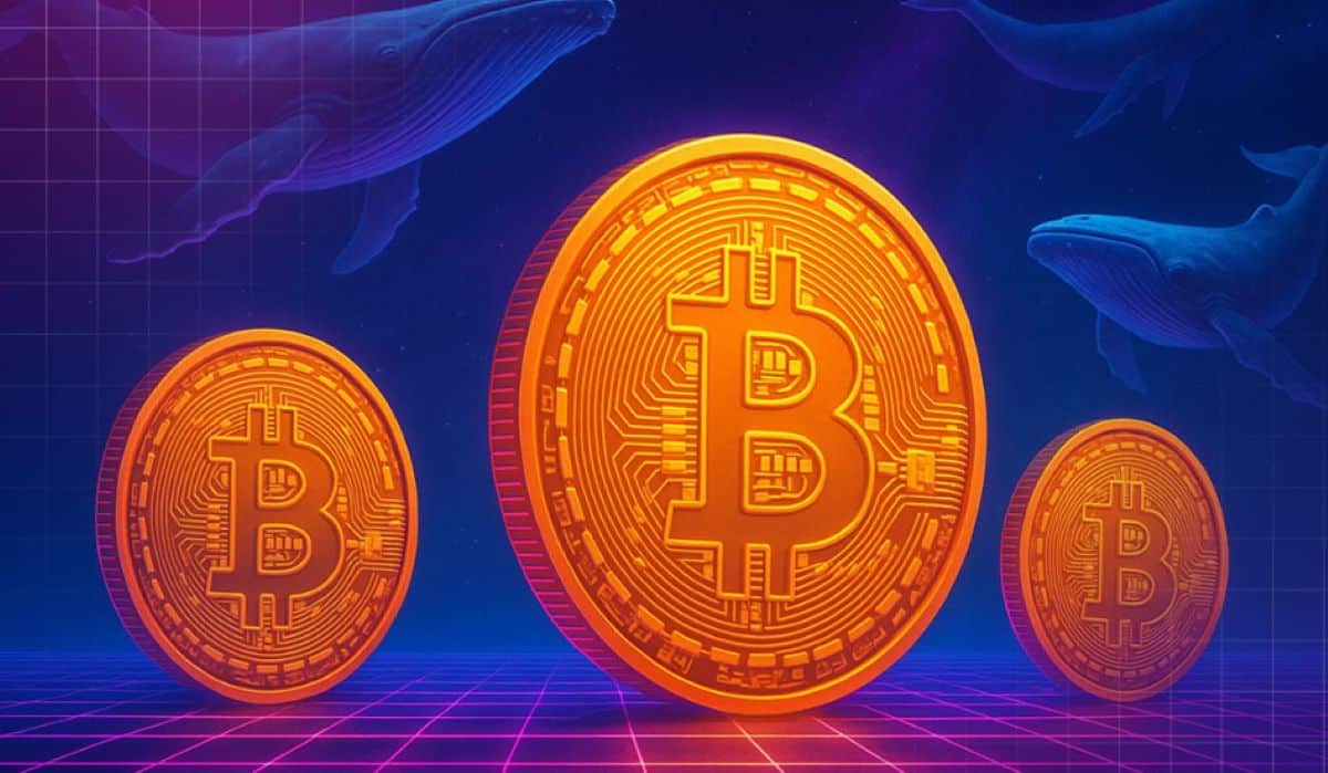 BTC Mart 2026 Fiyat Analizi: Bitcoin’de Dönüş Ne Zaman?