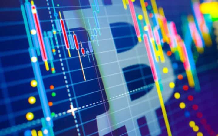 BTC 2026 Fiyat Tahmini: Arthur Hayes Bitcoin 2026’da Hala 750.000 Dolara Ulaşabilir!