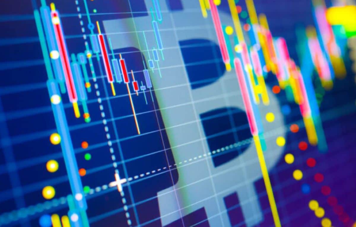 BTC 2026 Fiyat Tahmini: Arthur Hayes Bitcoin 2026’da Hala 750.000 Dolara Ulaşabilir!