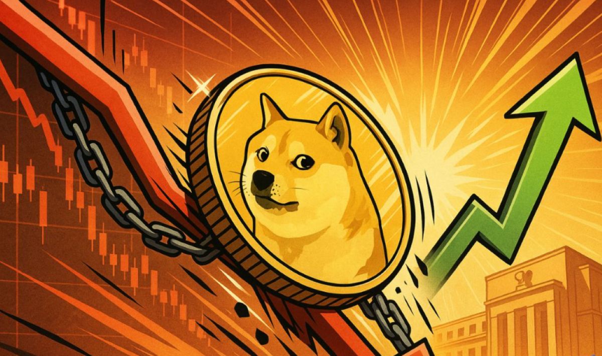 Dogecoin (DOGE) Mart 2026 Fiyatı: DOGE Fiyatı %15 Sıçrama Yaşadı!