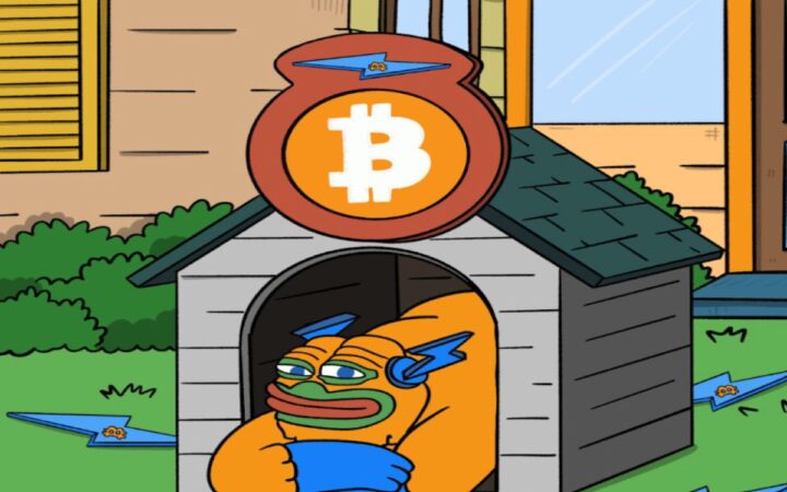 Bitcoin 68 Bin Dolara Geriledi: Küresel Enerji Krizi Yatırımcıları HYPER’a Yöneltiyor!