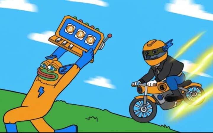 Kriptoda HYPER Çılgınlığı: Petrol 120 Doları Görünce Ön Satışa Akın Başladı!