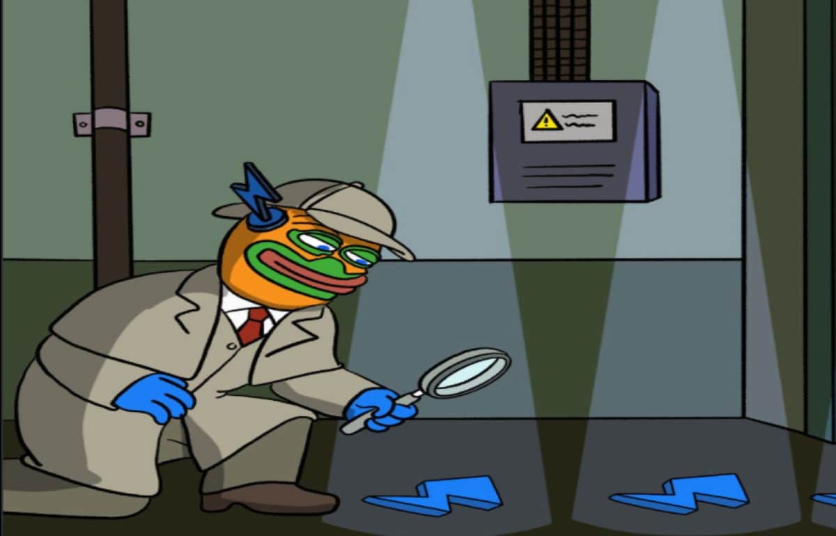 Kriptoda Trump Düşüşü: Piyasalar Sarsılırken Yatırımcılar Neden Bitcoin Hyper Biriktiriyor?