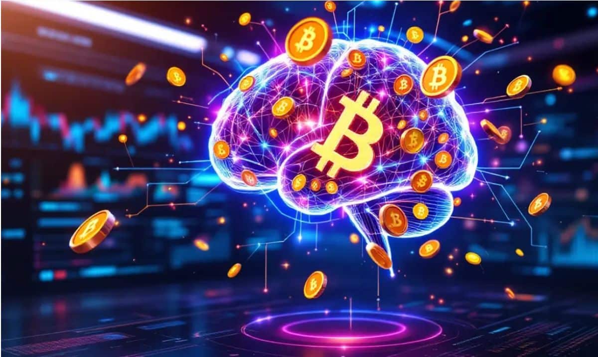 XRP, ETH ve SOL: Yapay Zekaya Göre Mart Ayında En Çok Hangi Altcoin Kazandıracak?