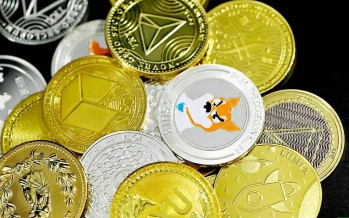 DOGE, SHIB ve PEPE Fiyat Tahmini: Meme Coinlerde Tehlike Çanları!