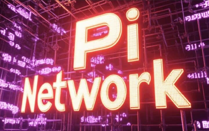 Pi Network Fiyat Tahmini 2026, 2027 ve 2030: Pi Coin Neden Düşüyor?