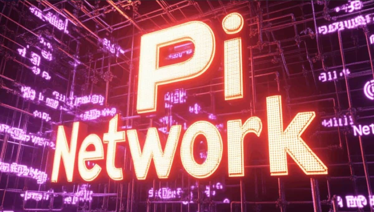 Pi Network Fiyat Tahmini 2026, 2027 ve 2030: Pi Coin Neden Düşüyor?