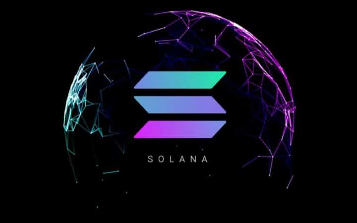 SOL Mart 2026 Fiyat Tahmini: 80 Dolar Üstü Kalıcı Olursa Büyük Yükseliş Başlar mı?