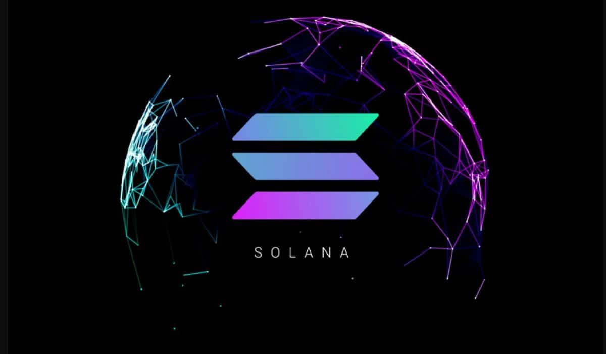 SOL Mart 2026 Fiyat Tahmini: 80 Dolar Üstü Kalıcı Olursa Büyük Yükseliş Başlar mı?