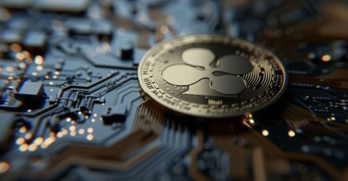 Ripple (XRP) İçin 2 Fiyat Senaryosu: CLARITY Yasası Onaylanırsa veya Reddedilirse Ne Olacak?