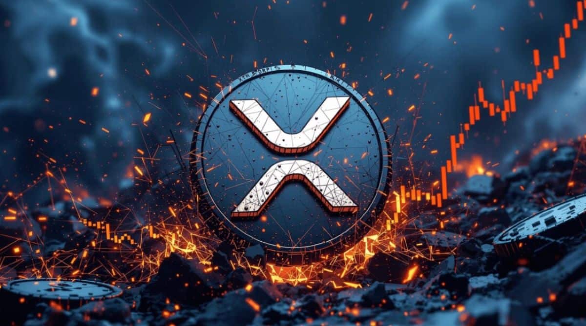 XRP 2026 Fiyatı 27 Dolar Olur mu? CLARITY Act XRP İçin Dev Bir Ralli Başlatabilir!