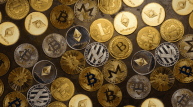 Kripto Para Piyasası 16 Nisan 2026: Altcoinlerde Ralli mi Başladı? Kritik Sinyaller!