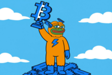 Bitcoin Fiyatında Neler Oluyor? Kuantum Tehlikesi ve Bitcoin Hyper L2 Bir Anda Neden Gündemde?