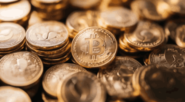 Kripto Piyasası 28 Nisan 2026: Fiyatlar Geriliyor, Alım Fırsatı Kapıda mı?