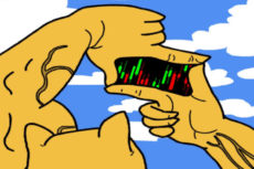 MemeCore Fiyat Tahmini: 5 Dolar Hedefi Tartışılırken Maxi Doge 5 Milyon Dolara Koşuyor