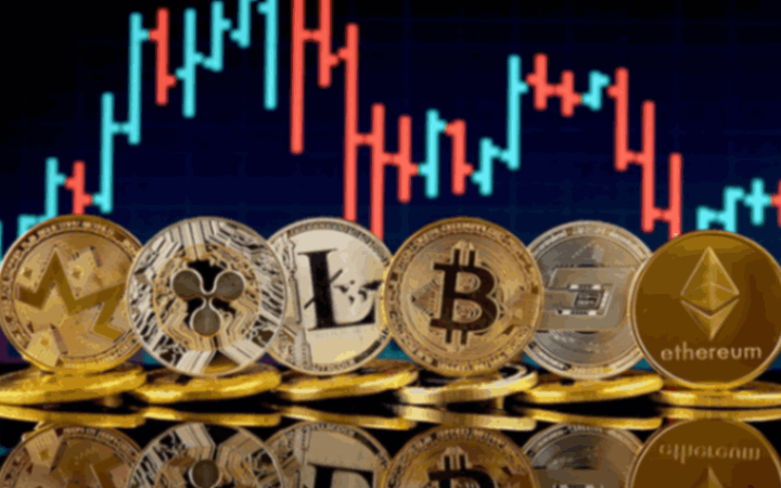 Kripto Piyasası 15 Nisan 2026: Düşüşün Arkasında Ne Var?