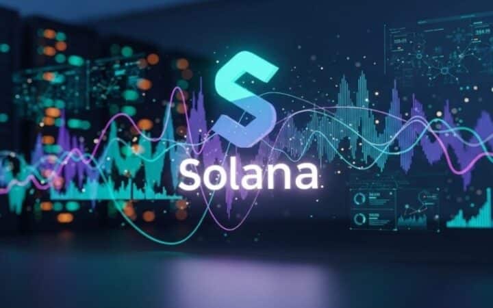 Solana Haberleri: Western Union Solana’da Stablecoin Başlatıyor