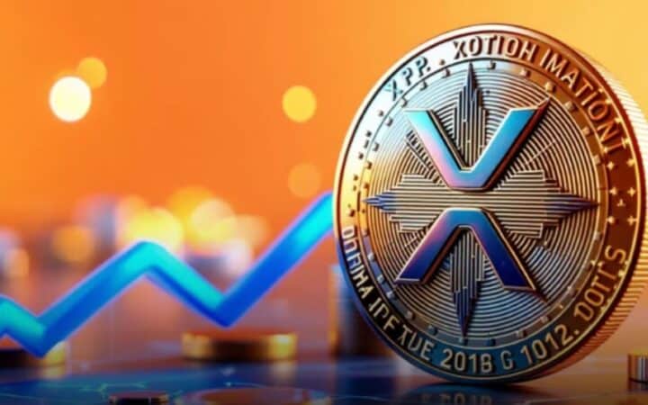 Ripple CEO’sundan XRP ve SEC Müjdesi: Claude AI’a Göre Hedef 5 Dolar!