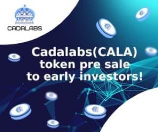 Cadalabs