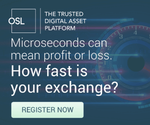 OSL