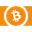 Bitcoin Cash Icon