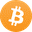 Bitcoin Icon