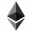 Ethereum Icon