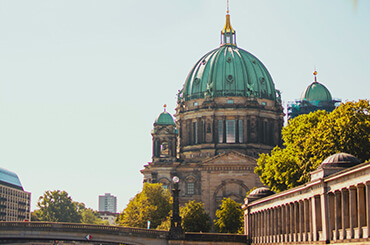 Berlin
