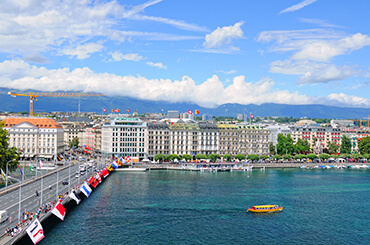 Geneva