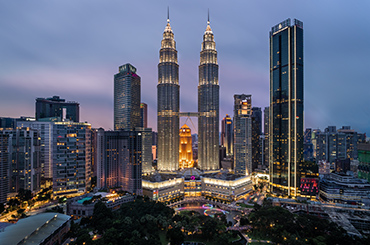 HR & Workplace Malaysia Conference 2024