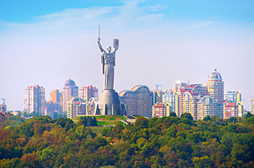 Kyiv