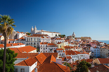 Web Summit Lisbon 2023