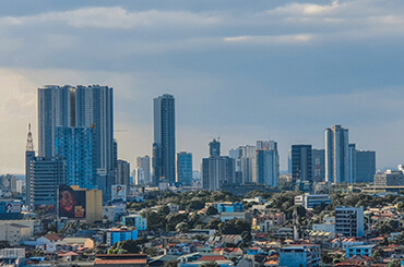 Manila